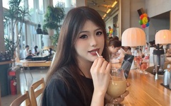 李玉超因何被抓